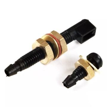 Universal Water Scoop Set