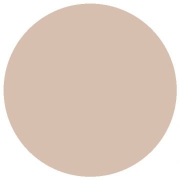 RailMatch 2606 GWR Light Stone (18ml acrylic)