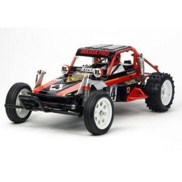 Tamiya Wild One Off Roader 58525