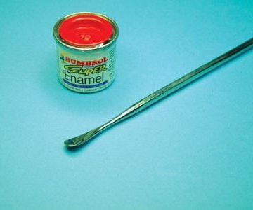 70800 Paint Stirring Tool