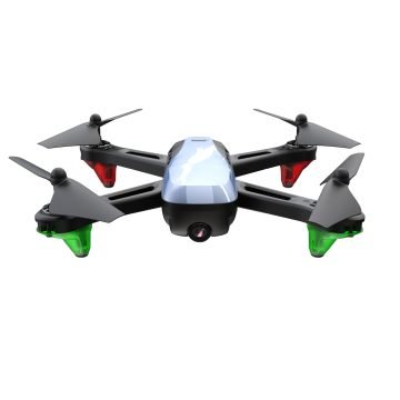 Drones