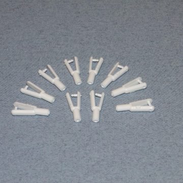 Snap Quick Links (10 Pack)