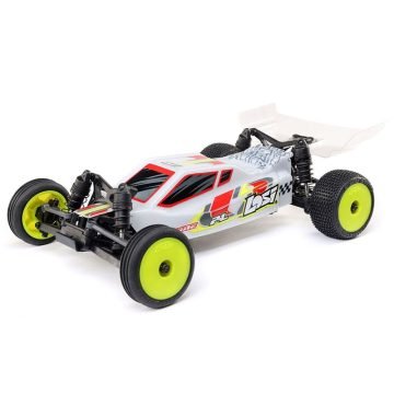 losi micro b