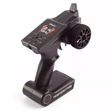 Transmitter/Handset for the UDI Arrow UDI005