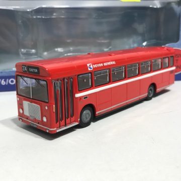 Pre-owned Diecast Models, Buses, Cars, Trucks etc