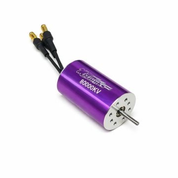 Mtroniks 8000kv 370 Size Brushless Motor Clearance Bargain Better Than Half Price!