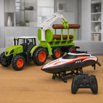 Gifts Under £50