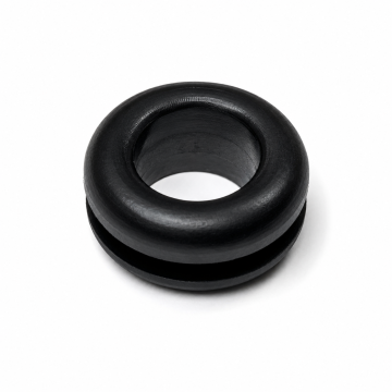 Lake Reaper Replacement Rubber Grommet for the Lake Reaper Brushless Motor