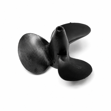 Lake Reaper Brushless Bait Boat Propeller